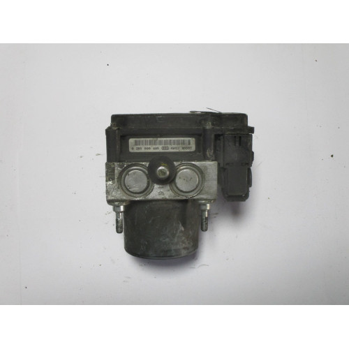 Fiat İdea ABS Beyni 0265800495 0265231672 51761005 
