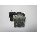 Fiat Panda ABS Beyni 0265800673 0265232021 51799595