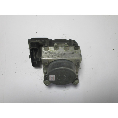 Fiat Panda ABS Beyni 0265800673 0265232021 51799595