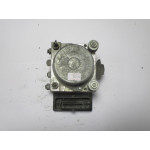 Fiat Panda ABS Beyni 0265800673 0265232021 51799595