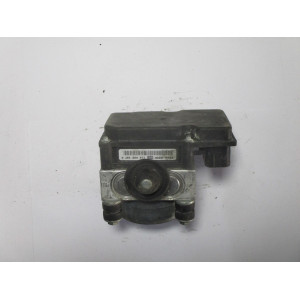 Fiat Panda ABS Beyni 0265800673 0265232021 51799595