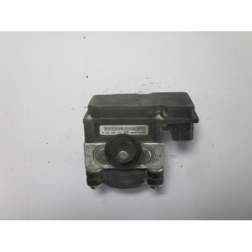 Fiat Panda ABS Beyni 0265800673 0265232021 51799595