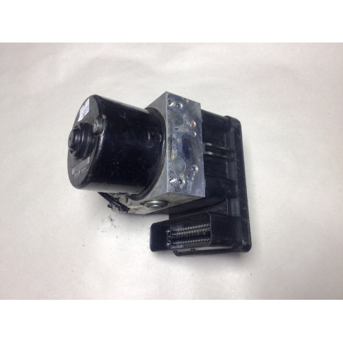 Golf Jetta A3 LEon Toledo ABS Beyni 1K0614517AC 10.0960-0362.3 1K0614517AC 10.0206-0222.4