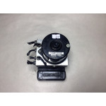 Golf Jetta A3 LEon Toledo ABS Beyni 1K0614517AC 10.0960-0362.3 1K0614517AC 10.0206-0222.4