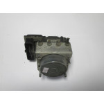 Fiat Panda ABS Beyni 0265800673 0265232021 51799595
