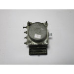 Fiat Panda ABS Beyni 0265800673 0265232021 51799595