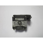Fiat Bravo ABS Beyni 0273B52663 0051789678 0265B4A327/03