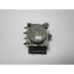 Fiat Bravo ABS Beyni 0273B52663 0051789678 0265B4A327/03