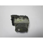 Fiat Bravo ABS Beyni 0273B52663 0051789678 0265B4A327/03