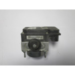 Fiat 500 ABS Beyni 0273B53015 0265B4A32803 51801319