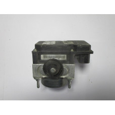 Fiat 500 ABS Beyni 0273B53015 0265B4A32803 51801319