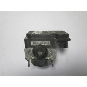 Fiat 500 ABS Beyni 0273B53015 0265B4A32803 51801319