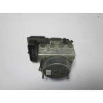 Fiat 500 ABS Beyni 0273B53015 0265B4A32803 51801319