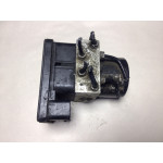 Golf Jetta A3 LEon Toledo ABS Beyni 1K0614517AC 10.0960-0362.3 1K0614517AC 10.0206-0222.4