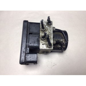 Golf Jetta A3 LEon Toledo ABS Beyni 1K0614517AC 10.0960-0362.3 1K0614517AC 10.0206-0222.4