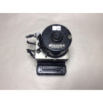 Golf Jetta A3 LEon Toledo ABS Beyni 1K0614517AC 10.0960-0362.3 1K0614517AC 10.0206-0222.4