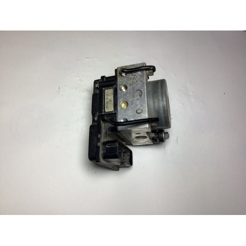 Fiat 500 ABS Beyni 0273B53016 0265B4A371 51801321