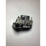 Fiat 500 ABS Beyni 0273B53016 0265B4A371 51801321