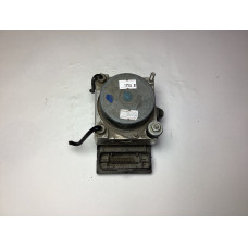 Fiat 500 ABS Beyni 0273B53016 0265B4A371 51801321
