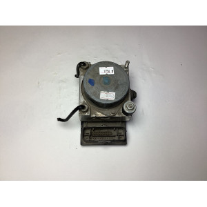 Fiat 500 ABS Beyni 0273B53016 0265B4A371 51801321
