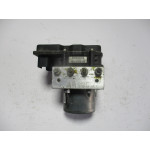 Alfa Romeo Mito ABS Beyni 0265950912 0265230191 51807043