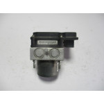 Alfa Romeo Mito ABS Beyni 0265950912 0265230191 51807043