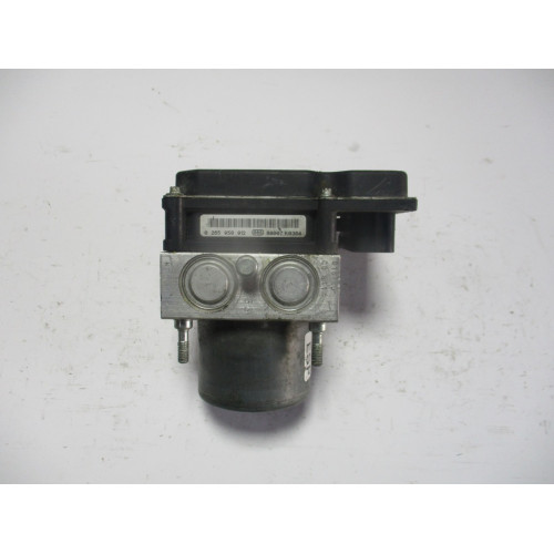 Alfa Romeo Mito ABS Beyni 0265950912 0265230191 51807043