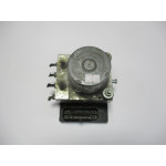 Fiat 500 ABS Beyni 0265950969 0265230283 51821273