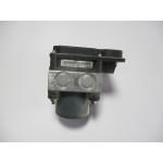 Fiat 500 ABS Beyni 0265950969 0265230283 51821273