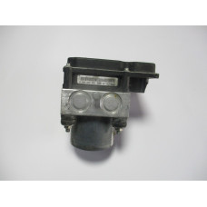 Fiat 500 ABS Beyni 0265950969 0265230283 51821273
