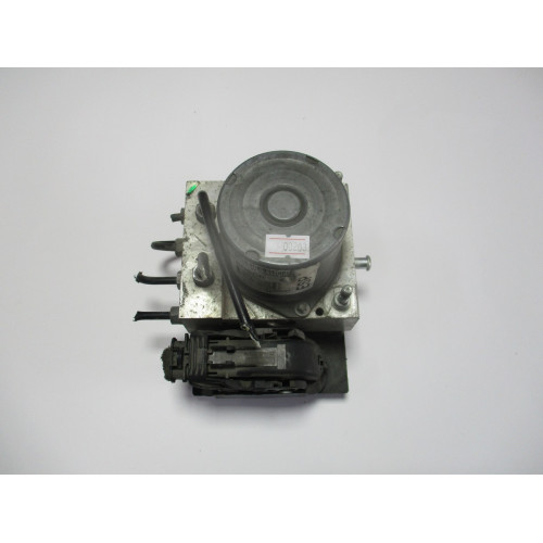 Ford KA ABS BEYNİ 0265950968 0265230281 51823790