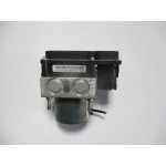 Ford KA ABS BEYNİ 0265950968 0265230281 51823790