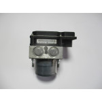 Fiat Panda ABS Beyni 0265950951 0265230248 51820134