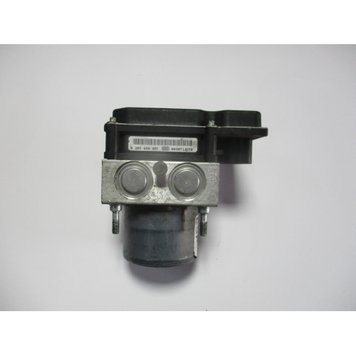 Fiat Panda ABS Beyni 0265950951 0265230248 51820134