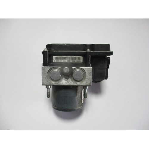 Fiat Grande Punto ABS Beyni 0265951832