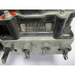 Fiat Grande Punto ABS Beyni 0265951832
