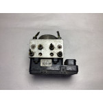 Honda Jazz ABS Beyni A4.0440-0139.6 SAA-J5