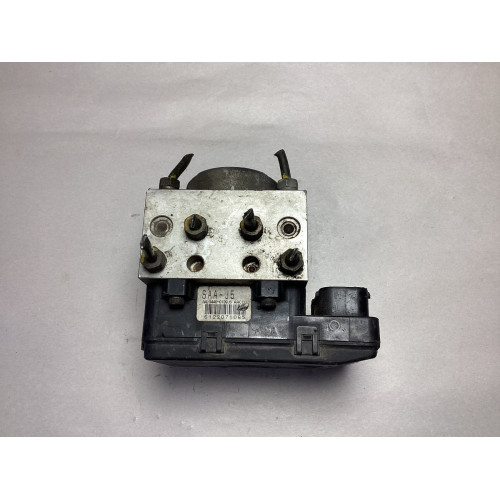 Honda Jazz ABS Beyni A4.0440-0139.6 SAA-J5