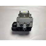 Honda Jazz ABS Beyni A4.0440-0139.6 SAA-J5