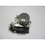 Fiat Punto ABS Beyni 0265951959 0265252235 51910175 