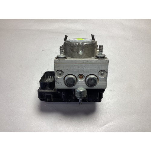 Honda Jazz ABS Beyni A4.0440-0139.6 SAA-J5