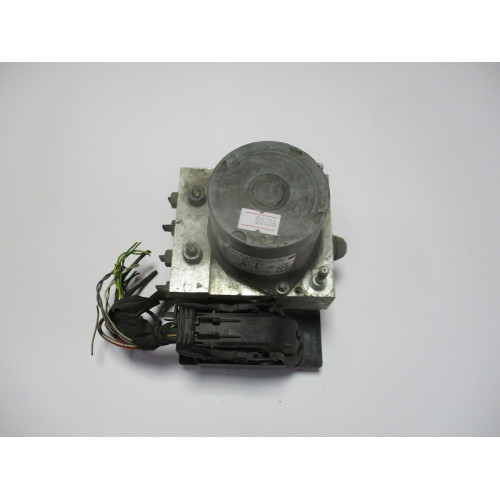 Fiat Punto ABS Beyni 0265951959 0265252235 51910175 