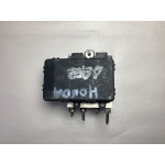Honda Jazz ABS Beyni A4.0440-0139.6 SAA-J5