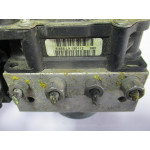Fiat Punto ABS Beyni 0265951959 0265252235 51910175 