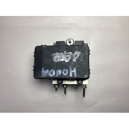 Honda Jazz ABS Beyni A4.0440-0139.6 SAA-J5