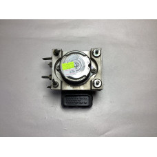 Honda Jazz ABS Beyni A4.0440-0139.6 SAA-J5