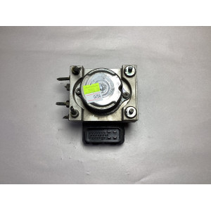 Honda Jazz ABS Beyni A4.0440-0139.6 SAA-J5
