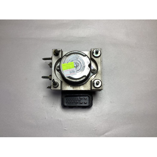 Honda Jazz ABS Beyni A4.0440-0139.6 SAA-J5