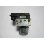 Fiat Grande Punto ABS Beyni 0265950973 0265230306 51826508 