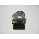 Fiat Grande Punto ABS Beyni 0265950973 0265230306 51826508 